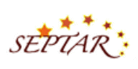 SEPTAR Special Education PTA in Redwood City