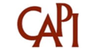 CAPI USA
