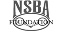 NSBA Foundation
