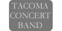Tacoma Concert Band