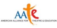 American Alliance for Theatre and Education - AATE