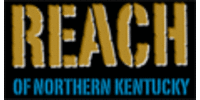 REACH of Northern Kentucky