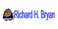 Richard H Bryan Elementary School PTA