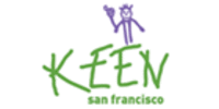 Kids Enjoy Exercise Now - KEEN