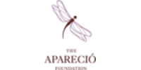 Aparecio Foundation