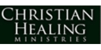 Christian Healing Ministries