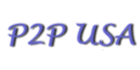 Parent to Parent USA