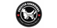 Crested Guardians Chinese Crested Rescue