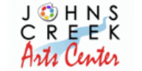 Johns Creek Arts Center