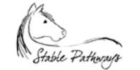 Stable Pathways