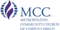 Metropolitan Community Church - MCC of Corpus Christi