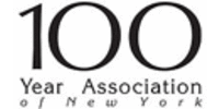 Hundred Year Association of New York