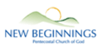 New Beginnings Pentecostal Church of God