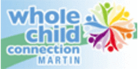 Whole Child Connection