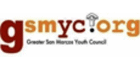 Greater San Marcos Youth Council