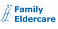 Family Eldercare