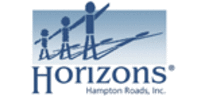 Horizons Hampton Roads