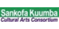 Sankofa Kuumba Cultural Arts Consortium