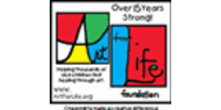 Art for Life foundation