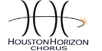 Sweet Adelines International - Houston Horizon Chorus