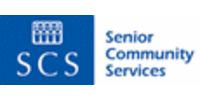 Senior Community Services