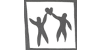 Odessa Community Partners for Children