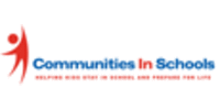 Communities In Schools - Perquimans County