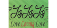 LoveLovingLove