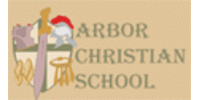 Arbor Christian School