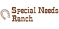 Special Needs Ranch for Children and Animals