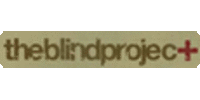 Blind Project - Intensive Heart Ventures