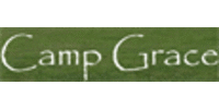 Childrens Bible Ministries - Camp Grace