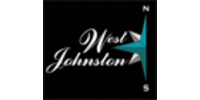 West Johnston High School Band Parents Association