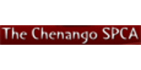 SPCA - Chenango County - CCSPCA
