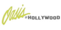 Oasis of Hollywood