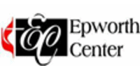 Epworth Center