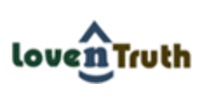 LovenTruth