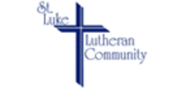 St Luke Foundation