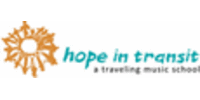 Hope in Transit