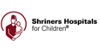 Shriners Hospitals for Children - Springfield