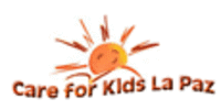 Care for Kids La Paz