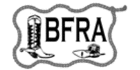 Bosque Farms Rodeo Association