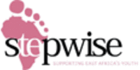 Stepwise