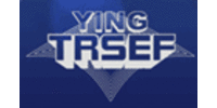 Dr. Nelson Ying Tri Region Science and Engineering Fair - Ying TRSEF