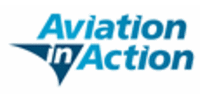 Aviation in Action