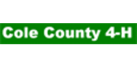 4H - Cole County Foundation