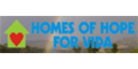 Homes of Hope for VIDA
