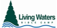 Living Waters Bible Camp