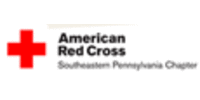 American Red Cross - Southeastern Pennsylvania Chapter