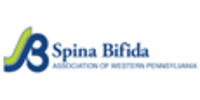 Spina Bifida Association - Western Pennsylvania - SBAWP